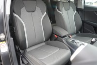 Audi Q2 35 TFSI s-tronic S-Line