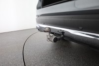 Mercedes-Benz GLC 350 d Exclusive 4Matic