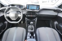 Peugeot 208 1.2 PureTech 100 Allure Pack