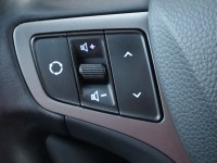 Hyundai i40 Kombi 2.0 T-GDI Premium