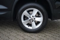 Skoda Kodiaq 2.0 TDI DSG