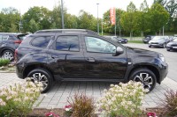 Dacia Duster II 1.3 TCE Journey