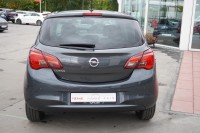 Opel Corsa E 1.4 Active