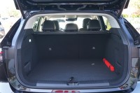 MG HS 1.5 T-GDI Hybrid+ Luxury Aut.