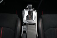 Kia cee'd Ceed 1.6 T-GDI GT