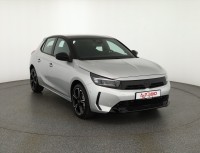 Opel Corsa GS mHEV Aut.