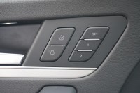 Audi Q5 S-Line 40 TDI quattro