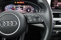 Audi A5 Sportback 40 TFSI S-Tronic
