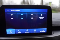 Ford Focus 1.5 EcoBoost Vignale Aut.