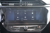 Opel Corsa 1.2 DI Turbo