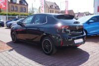 Opel Corsa F 1.2 Elegance