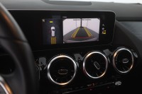 Mercedes-Benz B 200 B200 Progressive