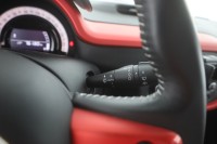 Renault Twingo SCe 70 Chic