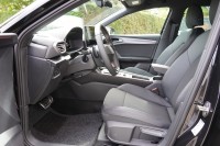 Cupra Leon ST 1.5 eTSI DSG