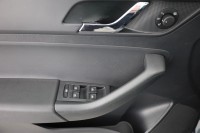 Skoda Rapid 1.4 TSI DSG Edition