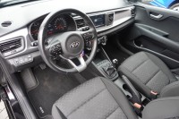Kia Rio 1.2