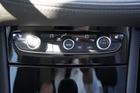 Opel Grandland X 1.6 Turbo Innovation