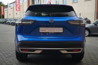 Nissan Qashqai N-Connecta 1.3 Dig-T Aut.