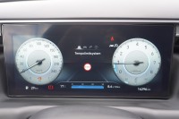 Hyundai Tucson 1.6 T-GDI