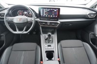 Cupra Formentor 1.5 TSI
