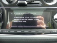 VW up up! 1.0 move up!