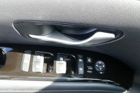 Hyundai Tucson 1.6T-GDI mHev AT n.Mod