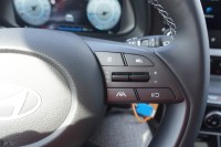 Hyundai i20 1.2