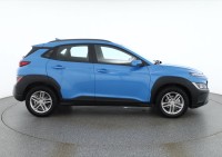 Hyundai Kona 1.0 T-GDI Trend