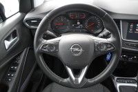 Opel Crossland 1.2 Edition