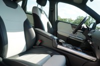 Mercedes-Benz B 200 B200 AMG Line
