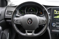 Renault Megane IV 1.3 TCe 160 GT-Line