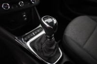 Opel Crossland 1.2 DI Turbo