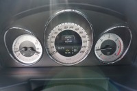 Mercedes-Benz GLK 220 CDI Aut.