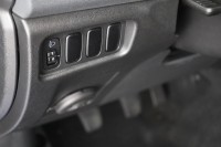 Mitsubishi ASX 1.6 Edition