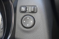 Nissan X-Trail 1.3 DIG-T DCT