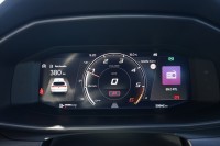 Cupra Formentor 2.0 TDI 4Drive DSG