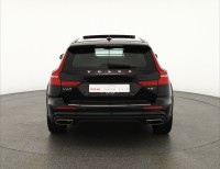 Volvo V60 T5 Cross Country AWD