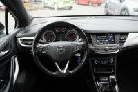Opel Astra K 1.2 GS Line