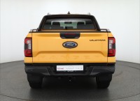 Ford Ranger Wildtrak DoKa 2.0 EcoBlue 4AWD Aut.
