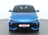 MG MG3 1.5 Comfort