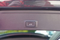 Audi A4 Avant 2.0 TDI