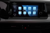 VW Golf VIII Variant 1.0 TSI