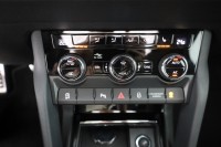 Skoda Karoq Sportline 2.0 TSI DSG 4x4