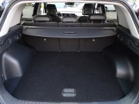 Kia Sportage 1.6 T-GDI Vision