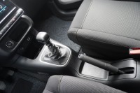 Citroen C3 PureTech 110