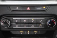 Kia cee'd Sporty Wagon Ceed SW 1.5 T-GDI