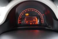 Renault Twingo 1.0 SCe 75 Limited