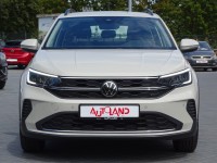 VW Taigo 1.0 Life