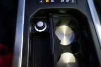 Land Rover Range Rover Evoque 2.0