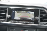 Seat Ateca 1.5 TSI DSG